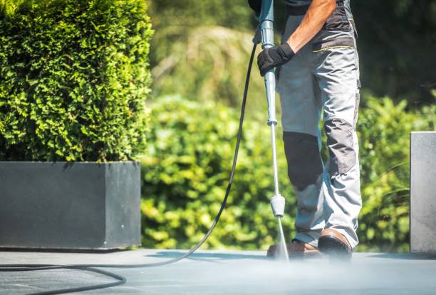Best Warehouse Cleaning  in Ragland, AL