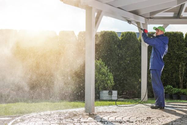 Best Concrete Sealing  in Ragland, AL